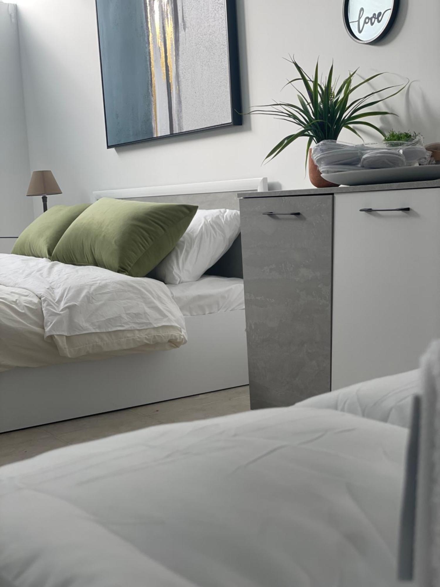 Aiolos Chania Center Luxury Apartment Near The Garden 外观 照片