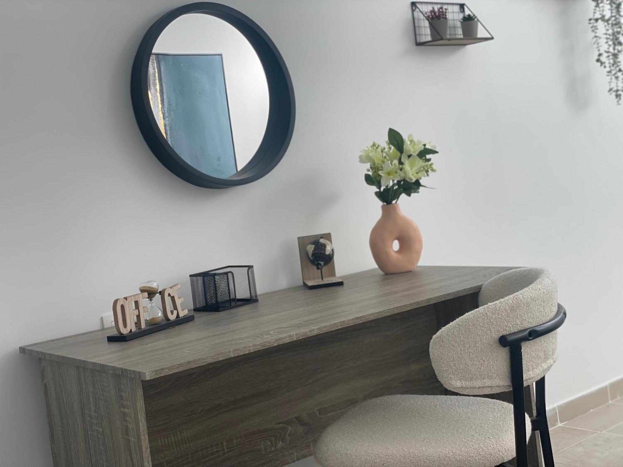 Aiolos Chania Center Luxury Apartment Near The Garden 外观 照片