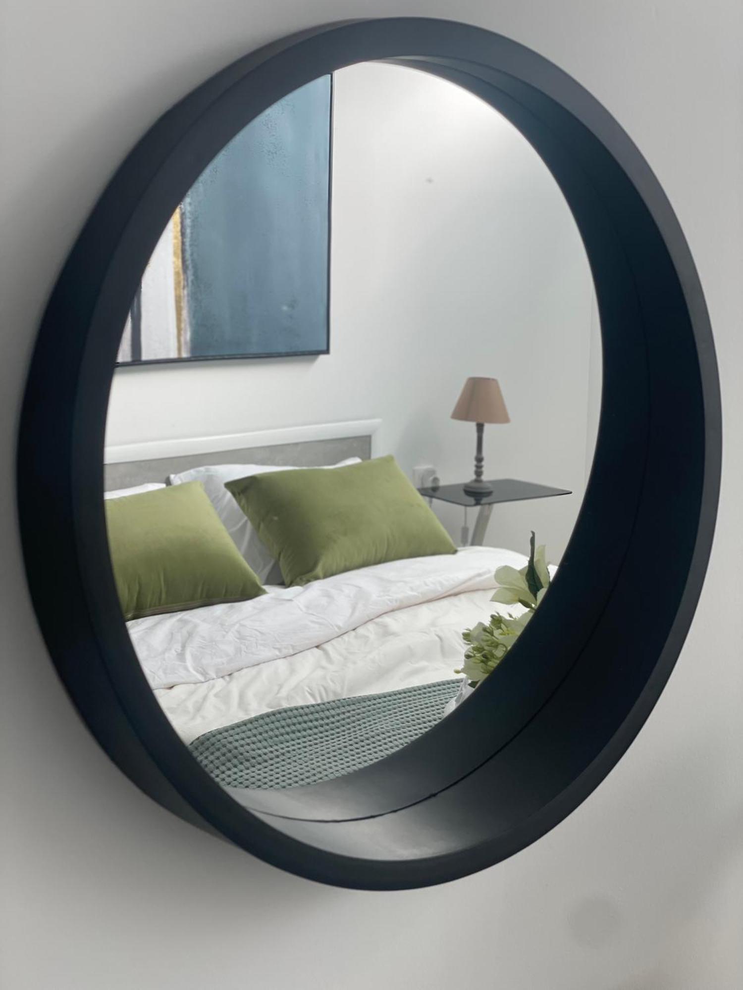 Aiolos Chania Center Luxury Apartment Near The Garden 外观 照片